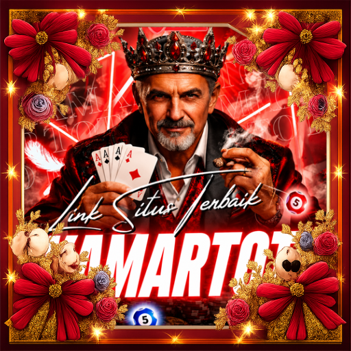 kamartoto — galeri pratinjau Resmi APK