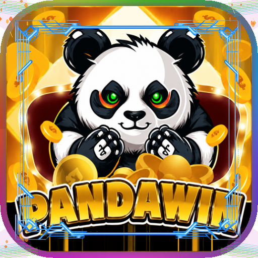 pandawin — mitra unggulan